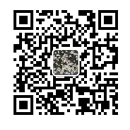 掃一掃聯(lián)系保溫材料廠家