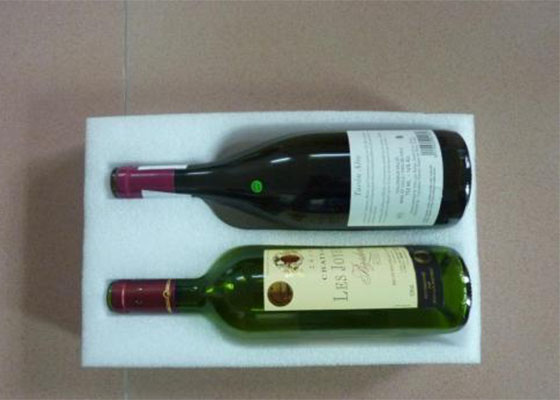 保溫材料案例展示